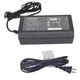 Genuine Panasonic DC-BGH1 AG-UX90MC Camera AC Adapter Power Supply Charger