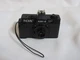 VINTAGE MEIKAI 4351-0 35mm Camera Body Only No Lens
