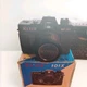 VINTAGE Maxim MF-101 35mm Film Camera -  With Box