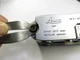 12mm iron wrench for remove Leica M2 M3 MP rewind knob
