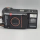 Chinon Handyzoom 5001 - 35mm to 70mm  Film Zoom Point & Shoot Camera