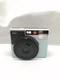 Leica Sofort Instant Camera Type 2754 Used Compact Photo