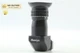 [Exc+5] Mamiya 645 Angle Finder N For M645 Super Pro TL from JAPAN