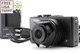 [MINT] SIGMA DP2x 14.0 MP Digital Camera Foveon X3 Sensor Compact From JAPAN