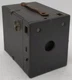 Kodak No. 2A Vintage Brownie Model B Box Camera EX