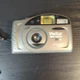 UNTESTED 35 mm Film Camera VIVITAR Big View  BV35 AUTO Focus Motor AS IS