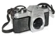 Pentax Honeywell SP1000 - Body Only