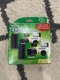Fuji Film Quick Snap Disposable Flash Cameras 2 Pack Brand New Sealed