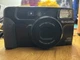 Fujifilm Discovery 312 Zoom Date 35mm Point & Shoot Film Camera