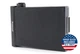 【MINT】 Zenza Bronica GS Polaroid Film Back For 6x7 Film Camera GS-1 From JAPAN