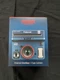 Stranger things One step 2 Polaroid camera Brand New Sealed PRISTINE BOX