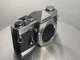 [ CLA'd ] Olympus OM-1 film Camera #352