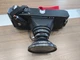 Linhof Technorama 617s   Schneider Super-Angulon 90mm F5.6