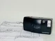 Fully Functional Olympus AF 1 TWIN Film Camera Tested