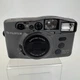Fujifilm DL-270 Zoom 35mm Point & Shoot Film Camera Panorama Parts Only