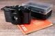 LC-A Lomo Compact Automat Lomography Vintage 1991 USSR Russian 35mm Camera MINT!