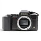 Chinon CP-7M CP 7M Multi-Program SLR Camera Body