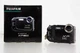 FUJIFILM FinePix XP60 Compact Digital Camera - 16.4MP, Waterproof, Dustproof,