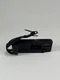 Canon GR-100TP Grip Extension/Tripod for EOS 3000/3000N/5000/500/500N Cameras
