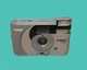 Kodak Advantix F350 Point & Shoot Film Camera Works Perfectly- Free Shipping