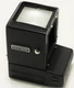 Hasselblad 500EL/M Medium Format SLR Film Camera Body Only