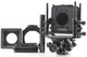 [Near MINT] Toyo View 45G II 45 GII 4x5 Large Format Film Camera Body From JAPAN