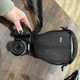 Nikon COOLPIX L810 16.1MP Compact Camera