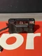 Kodak VR-35 K80 Ektanar 35mm Point & Shoot Autofocus Film Camera&mdash;-(Untested)