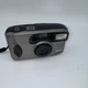 Nikon One Touch Zoom 70 AF Point and Shoot 35mm Film Camera Date
