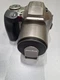 Olympus IS-300 35mm SLR Film Bridge Camera AF ZOOM 28-110mm For Parts/Repair