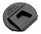 Nikon Viewfinder Eyepiece for F-801 F-100 8008 8008s N-90 & DK-8 eyepiece cover