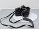 Miranda RE-II 35mm SLR Camera + 50mm f1.8 Lens - TESTED Working, including Meter