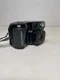 VTG Fuji Discovery 185 Zoom Auto Focus 35mm Film Fujinon Lens Zoom Camera Case
