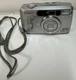 Samsung Maxima Zoom 105 Ti 35mm Film Camera 38-105MM Lens Point & Shoot