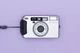 Pentax Espio 120 Mi Point and Shoot 35mm Compact Film Camera