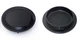 Camera Body Front Protective Cap for Kiev 6C, 60, 88CM, Pentacon SIX, P-Six 6