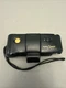 Kodak Cameo Motor 110 ***Read Description