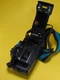 Minolta Maxxum Film Camera 3Xi 35mm SLR  (FOR PARTS ONLY) NOT TESTED SHUTTER DAM