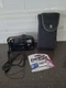 Minolta Freedom Action Zoom QD 35mm Film Camera &ndash; AF 38-60mm &ndash; TESTED WORKING