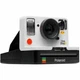 Used Polaroid 9003 OneStep 2 Instant Film Camera