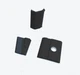 Fits for Camera Grip Set for Minolta Alpha-7000 Maxxum Dynax Complete Handle Kit