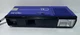 Vintage Le Clic 110 Everflash Pocket Film Camera - Purple Ships ASAP