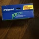 Vintage Polaroid JoyCam Instant Film Camera Portable Compact Retro Photography