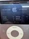Apple iPod Nano 3rd Gen 4GB A1236 MP3 Player Silver MA978LL/A - Tested & Working