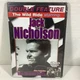 Jack Nicholson Double Feature: The Wild Ride/The Violent Years Slim Case Sealed