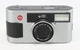 Leica C3 Zoom 35mm Camera with Vario-Elmar 28-80mm f/3.6-7.9 Lens (18120)