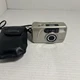 Samsung Maxima Zoom 105GL 35mm Point & Shoot Film Camera