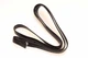 MAMIYA CAMERA STRAP FOR MSX1000 SLR