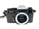 Ricoh KR-5 SLR 35Mm Single-Lens Reflex Camera Analog Body Housing (Pentax K)