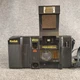 Vintage Kodak VR35 K12 35mm Film Camera W/O Battery Untested 